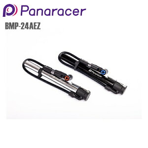 Panaracer pi[T[ Ήgу^b`|v@BMP-24AEZ@] C gу|v ] [hoCN