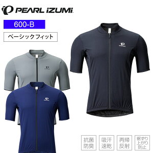 PEARLiZUMi p[CY~ 600-B t@[Xg W[W Y TCNW[W  ]