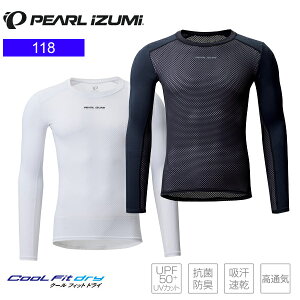 PEARLiZUMi p[CY~ 118 N[tBbghC UV OX[u Y Ci[EFA A_[EFA ]