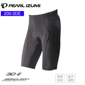 PEARLiZUMi p[CY~ 200-3DE RtH[g pc [T[pc [p ] TCNEFA