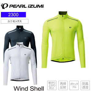 PEARLiZUMi p[CY~ EBhu[J[ 2300 Xgb` EBhVF TCNWPbg Y TCNEFA