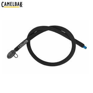 CAMELBAK �L�������o�b�N �o�b�O�p�[�c CAMELBAK BAG �N���b�N�X �T�[�}�� �R���g���[�� �L�b�g �n�C�h���[�V�����o�b�O ���]�� ���΂�