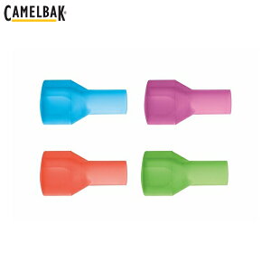CAMELBAK �L�������o�b�N �o�b�O�p�[�c CAMELBAK BAG �r�b�O�o�C�g�o���u 4�V���N �Z�b�g �n�C�h���[�V�����o�b�O ���]�� ���΂�