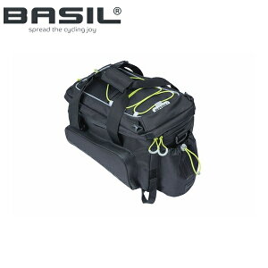 BASIL oW obO BASIL }CY gNobO v 9-36L ubN/C obO ΂ ] [hoCN