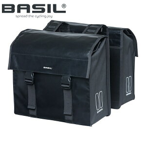 BASIL oW LAobO BASIL A[o[h 40.5x17.5x46 48-53L DBobO ubN obO ΂ ] [hoCN