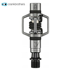 CrankBrothers NNuU[Y y_ GbOr[^[3 V2 ubNXvO ] y_ MTB }EeoCN