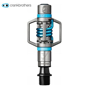 CrankBrothers NNuU[Y y_ GbOr[^[3 V2 GNgbNu[XvO ] y_ MTB }EeoCN