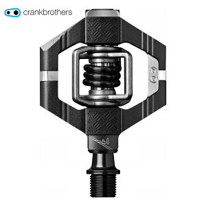CrankBrothers NNuU[Y y_ LfB7 ubN/ubNXvO ] y_ MTB }EeoCN