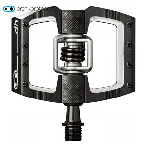 CrankBrothers NNuU[Y y_ }bg DH ubN ] y_ MTB }EeoCN