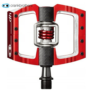 CrankBrothers NNuU[Y y_ }bg DH bh ] y_ MTB }EeoCN