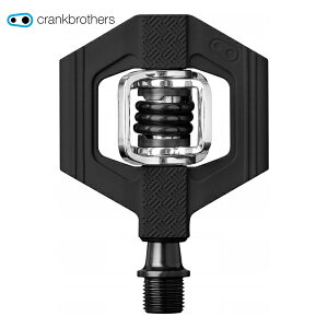 CrankBrothers NNuU[Y y_ LfB1 V3 ubN ] y_ MTB }EeoCN