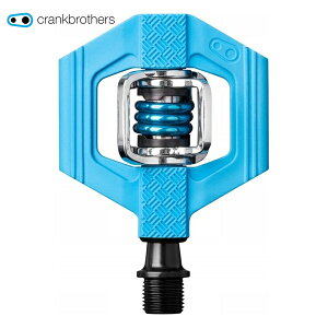 CrankBrothers NNuU[Y y_ LfB1 V3 u[ ] y_ MTB }EeoCN