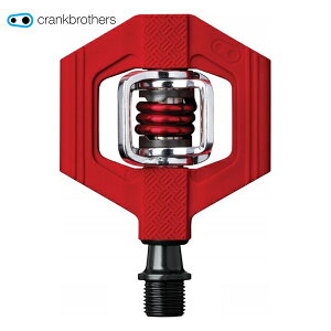 CrankBrothers NNuU[Y y_ LfB1 V3 bh ] y_ MTB }EeoCN