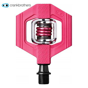 CrankBrothers NNuU[Y y_ LfB1 V3 sN ] y_ MTB }EeoCN