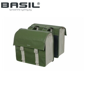 BASIL oW obO BASIL A[o[h _u pjAobO 48-53L XO[/Th obO ΂ ] [hoCN