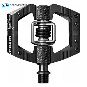 CrankBrothers NNuU[Y y_ }bg Gf[ ubN{fB/ubNXvO ] y_ MTB }EeoCN