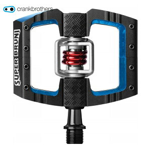 CrankBrothers NNuU[Y y_ }bg DH X[p[ u[j GfBV ubN/u[/bh ] y_ MTB }EeoCN