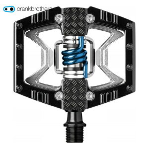 CrankBrothers NNuU[Y y_ _uVbg2 ubNAE^[/ECi[ u[XvO ] y_ MTB }EeoCN