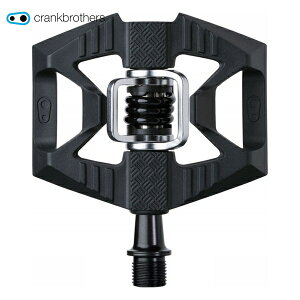 CrankBrothers NNuU[Y y_ _uVbg1 ubN/ubN ] y_ MTB }EeoCN
