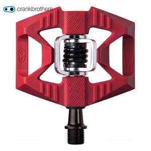 CrankBrothers NNuU[Y y_ _uVbg1 bh/ubN ] y_ MTB }EeoCN