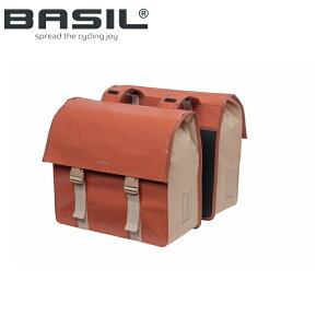 BASIL oW obO BASIL A[o[h _u pjAobO 48-53L ebh/[Y obO ΂ ] [hoCN