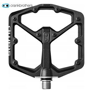 CrankBrothers NNuU[Y y_ X^v7 L ubN ] y_ MTB }EeoCN