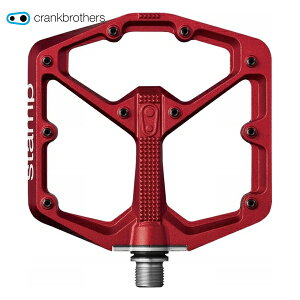 CrankBrothers NNuU[Y y_ X^v7 L bh ] y_ MTB }EeoCN