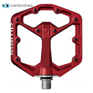 CrankBrothers NNuU[Y y_ X^v7 S bh ] y_ MTB }EeoCN