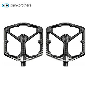 CrankBrothers NNuU[Y y_ X^v7 _j[E}bJXL GfBV LARGE ] y_ MTB }EeoCN