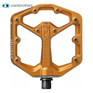 CrankBrothers NNuU[Y y_ X^v7 S ~ebhJ[ IW ] y_ MTB }EeoCN