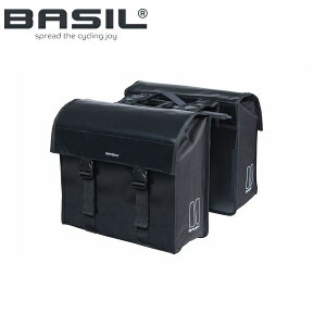 BASIL oW obO BASIL A[o[h _u pjAobO 48-53L MIK ubN/ubN obO ΂ ] [hoCN