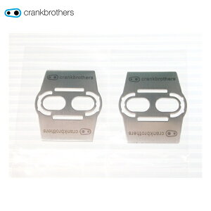 CrankBrothers NNuU[Y y_p[c V[V[h 10000 ] y_ MTB }EeoCN