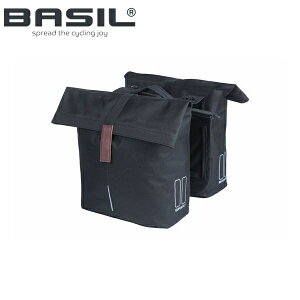 BASIL oW obO BASIL VeB _upjAobO 28-32L MIK ubN/ubN ubN obO ΂ ] [hoCN