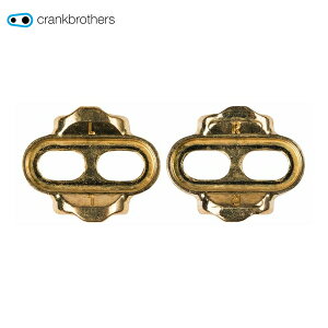 CrankBrothers NNuU[Y y_p[c X^_[h[XN[gLbg t[g6° 10060 ] y_ MTB }EeoCN