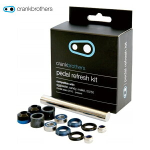 CrankBrothers NNuU[Y y_p[c y_ tbV Lbg 16051 ] y_ MTB }EeoCN