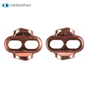 CrankBrothers NNuU[Y y_p[c C[W[N[g t[g6° 16275 ] y_ MTB }EeoCN
