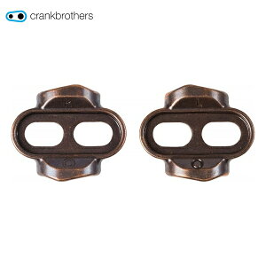 CrankBrothers NNuU[Y y_p[c C[W[N[g t[g0° 17276 ] y_ MTB }EeoCN