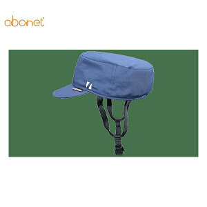 abonet A{lbg wbg abonet CgEFCIWiLbv lCr[ Xq