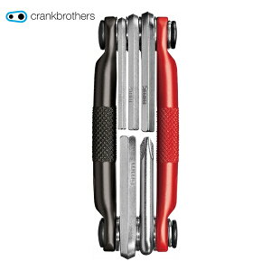 CrankBrothers NNuU[Y gэH }`-5 }`c[ ubN/bh 16195 ] gэH [hoCN
