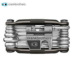CrankBrothers NNuU[Y gэH }`-19 }`c[ ~bhiCg GfBV ] gэH [hoCN