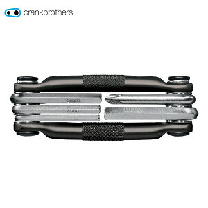 CrankBrothers NNuU[Y gэH }`-5 }`c[ ~bhiCg GfBV ] gэH [hoCN