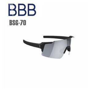 BBB r[r[r[ TOX BBB tr[ HC X[NVo[~[ }bgubN BSG-70 X|[cTOX TOX ACEFA ]