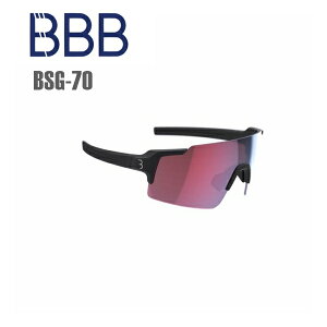 BBB r[r[r[ TOX BBB tr[ HC bh~[ }bgubN BSG-70 X|[cTOX TOX ACEFA ]