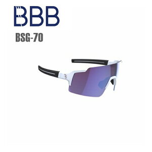 BBB r[r[r[ TOX BBB tr[ HC u[~[ }bgzCg BSG-70 X|[cTOX TOX ACEFA ]