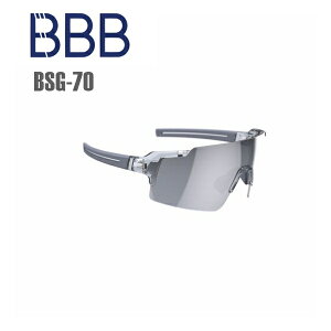 BBB r[r[r[ TOX BBB tr[ HC X[NVo[~[ gXyAg BSG-70 X|[cTOX TOX ACEFA ]