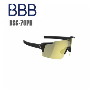 BBB r[r[r[ TOX BBB tr[ HC PH S[h~[ }bgubN BSG-70PH X|[cTOX TOX ACEFA ]