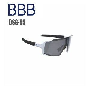 BBB r[r[r[ TOX BBB `FX^[ X[NtbV~[ }bgzCg BSG-69 X|[cTOX TOX ACEFA ]