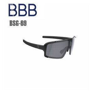 BBB r[r[r[ TOX BBB `FX^[ X[NtbV~[ ObV[ubN BSG-69 X|[cTOX TOX ACEFA ]