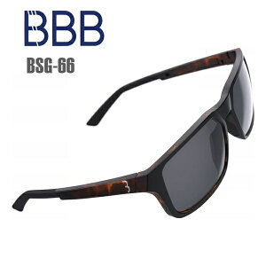 BBB r[r[r[ TOX BBB XyN^[ PC tbV~[ }bgg[^X BSG-66 X|[cTOX TOX ACEFA ]