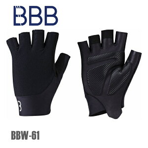 BBB r[r[r[ O[u BBB pF ubN BBW-61 TCNOO[u O[u  ]